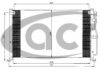 KIA 97660M3000 Condenser, air conditioning